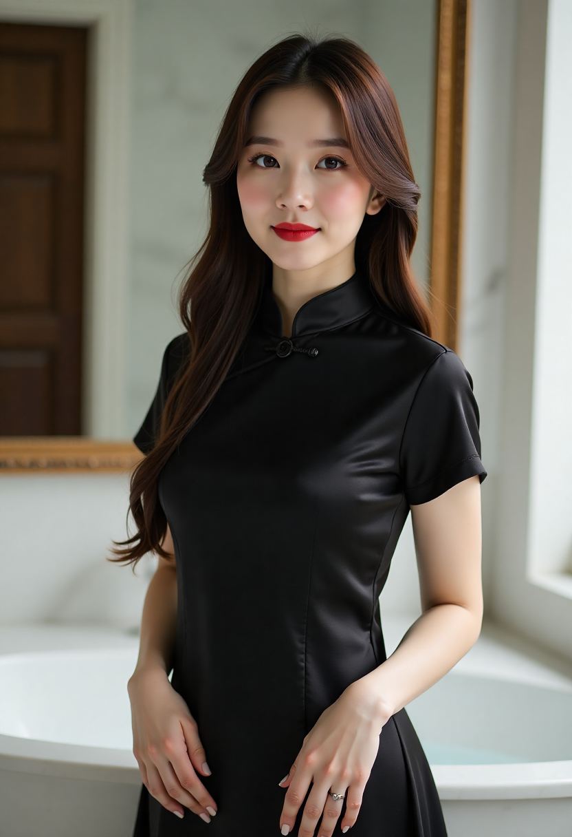 深海密码
