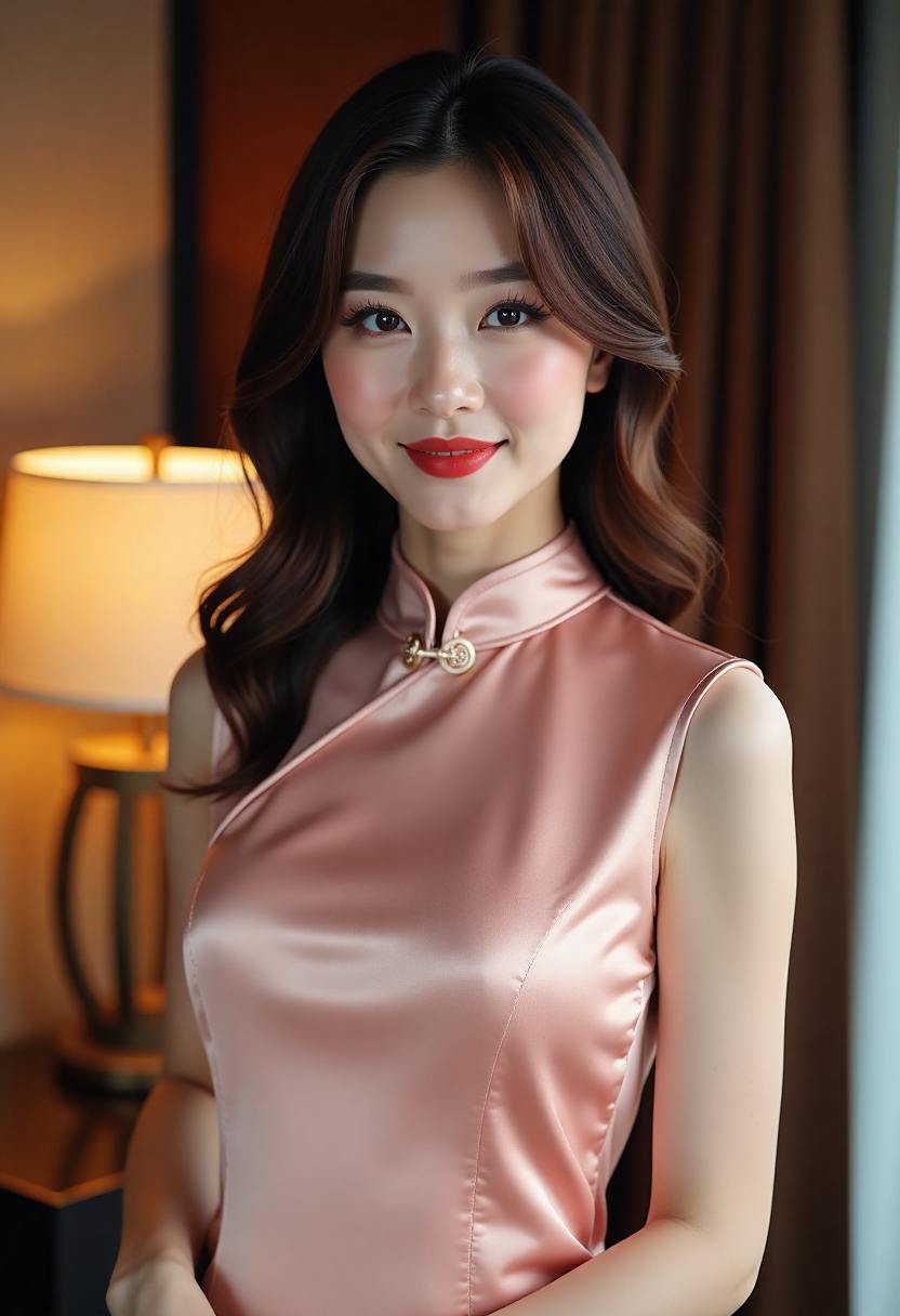 星辰大海之爱的传说
