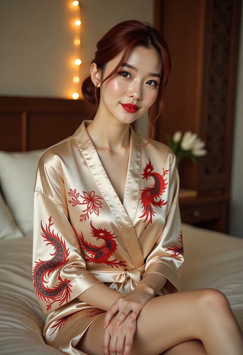 迷雾追踪